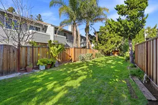 4967 Cherry Ave, San Jose, CA 95118 - Photo 41