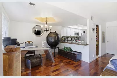 4967 Cherry Ave, San Jose, CA 95118 - Photo 21