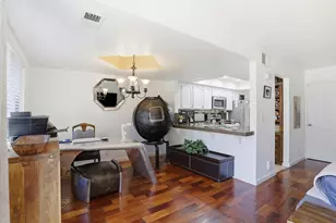 4967 Cherry Ave, San Jose, CA 95118 - Photo 21