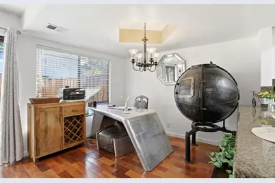 4967 Cherry Ave, San Jose, CA 95118 - Photo 19