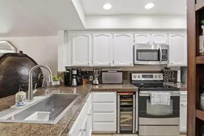 4967 Cherry Ave, San Jose, CA 95118 - Photo 13