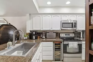 4967 Cherry Ave, San Jose, CA 95118 - Photo 13