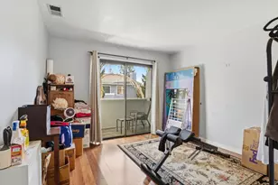 4967 Cherry Ave, San Jose, CA 95118 - Photo 31