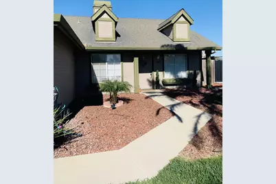 1253 La Paz Ct, Soledad, CA 93960 - Photo 1