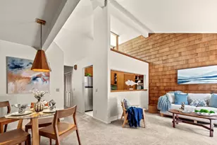 461 Dela Vina Ave 209, Monterey, CA 93940 - Photo 1