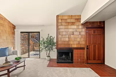 461 Dela Vina Ave 209, Monterey, CA 93940 - Photo 3