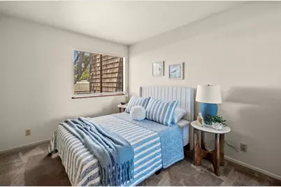 461 Dela Vina Ave 209, Monterey, CA 93940 - Photo 9