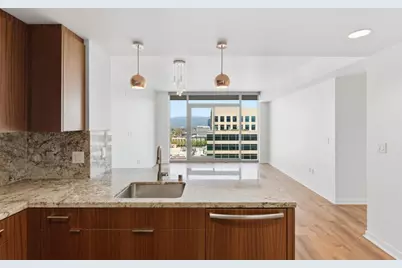 38 N Almaden Blvd 1906, San Jose, CA 95110 - Photo 17