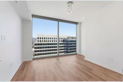 38 N Almaden Blvd 1906, San Jose, CA 95110 - Photo 29
