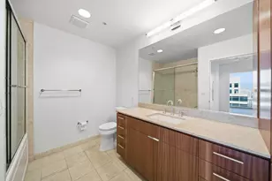 38 N Almaden Blvd 1906, San Jose, CA 95110 - Photo 29