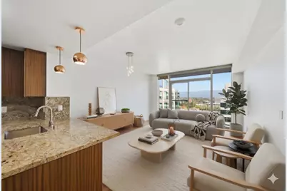 38 N Almaden Blvd 1906, San Jose, CA 95110 - Photo 21