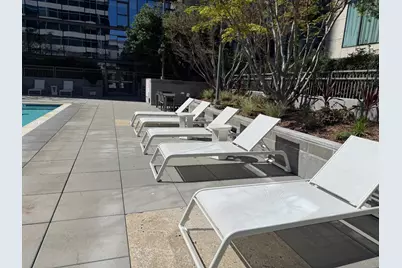 38 N Almaden Blvd 1906, San Jose, CA 95110 - Photo 51