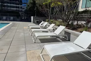 38 N Almaden Blvd 1906, San Jose, CA 95110 - Photo 51