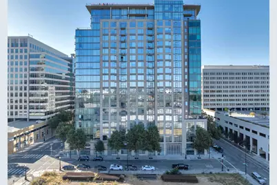 38 N Almaden Blvd 1906, San Jose, CA 95110 - Photo 11