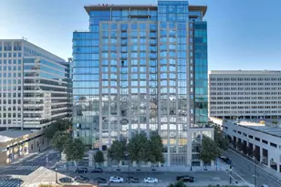 38 N Almaden Blvd 1906, San Jose, CA 95110 - Photo 11