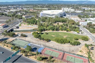 38 N Almaden Blvd 1906, San Jose, CA 95110 - Photo 39