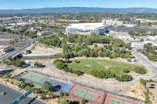 38 N Almaden Blvd 1906, San Jose, CA 95110 - Photo 39