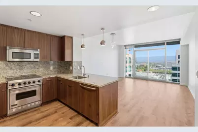 38 N Almaden Blvd 1906, San Jose, CA 95110 - Photo 15