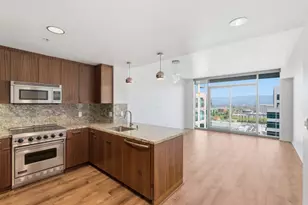 38 N Almaden Blvd 1906, San Jose, CA 95110 - Photo 15