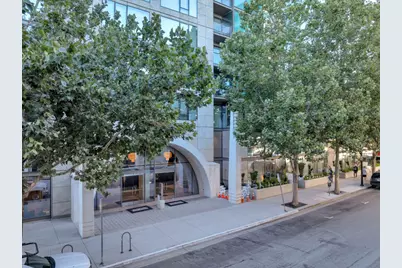 38 N Almaden Blvd 1906, San Jose, CA 95110 - Photo 15