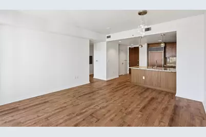 38 N Almaden Blvd 1906, San Jose, CA 95110 - Photo 25
