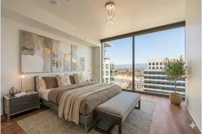 38 N Almaden Blvd 1906, San Jose, CA 95110 - Photo 27