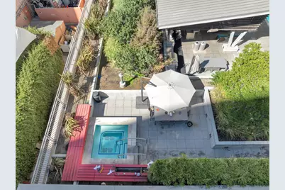 38 N Almaden Blvd 1906, San Jose, CA 95110 - Photo 13