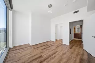 38 N Almaden Blvd 1906, San Jose, CA 95110 - Photo 27