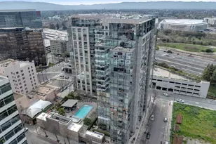 38 N Almaden Blvd 1906, San Jose, CA 95110 - Photo 3