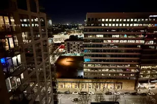 38 N Almaden Blvd 1906, San Jose, CA 95110 - Photo 31