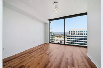 38 N Almaden Blvd 1906, San Jose, CA 95110 - Photo 25