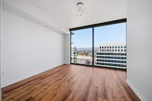 38 N Almaden Blvd 1906, San Jose, CA 95110 - Photo 25