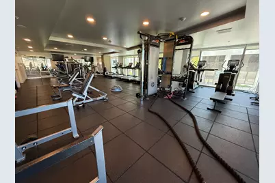 38 N Almaden Blvd 1906, San Jose, CA 95110 - Photo 49