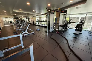 38 N Almaden Blvd 1906, San Jose, CA 95110 - Photo 49