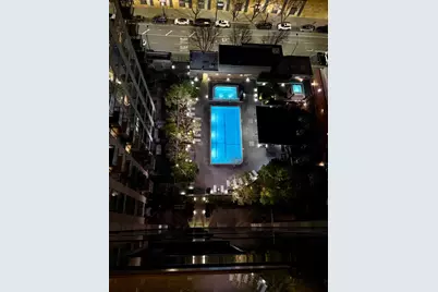 38 N Almaden Blvd 1906, San Jose, CA 95110 - Photo 33