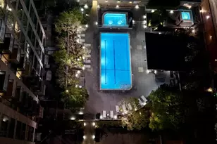 38 N Almaden Blvd 1906, San Jose, CA 95110 - Photo 33