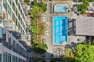 38 N Almaden Blvd 1906, San Jose, CA 95110 - Photo 35