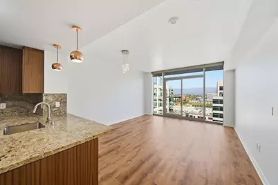 38 N Almaden Blvd 1906, San Jose, CA 95110 - Photo 23