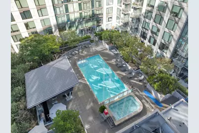 38 N Almaden Blvd 1906, San Jose, CA 95110 - Photo 7