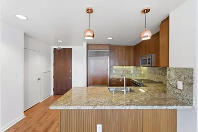 38 N Almaden Blvd 1906, San Jose, CA 95110 - Photo 19