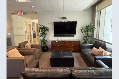 38 N Almaden Blvd 1906, San Jose, CA 95110 - Photo 43