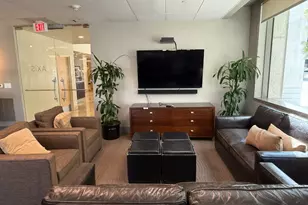 38 N Almaden Blvd 1906, San Jose, CA 95110 - Photo 43