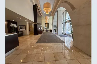 38 N Almaden Blvd 1906, San Jose, CA 95110 - Photo 41