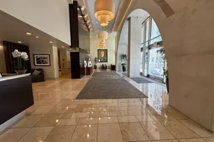 38 N Almaden Blvd 1906, San Jose, CA 95110 - Photo 41