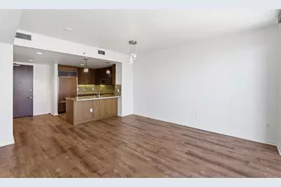 38 N Almaden Blvd 1906, San Jose, CA 95110 - Photo 23