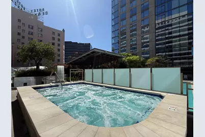 38 N Almaden Blvd 1906, San Jose, CA 95110 - Photo 55