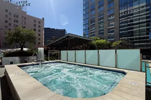 38 N Almaden Blvd 1906, San Jose, CA 95110 - Photo 55