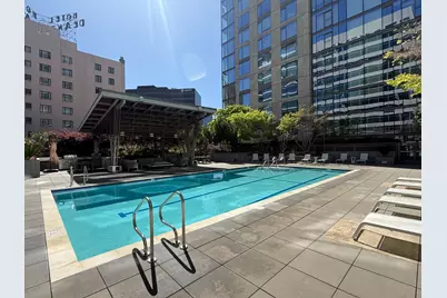 38 N Almaden Blvd 1906, San Jose, CA 95110 - Photo 53