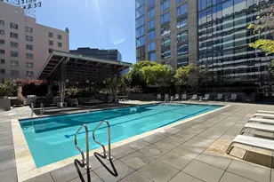 38 N Almaden Blvd 1906, San Jose, CA 95110 - Photo 53