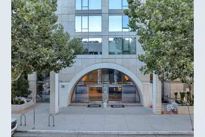 38 N Almaden Blvd 1906, San Jose, CA 95110 - Photo 7